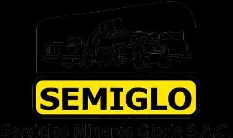 Semiglo Semiglo