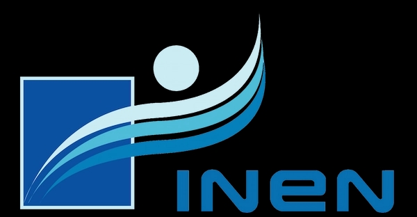 Instituto Nacional de Enfermedades Neoplásicas Instituto Nacional de Enfermedades Neoplásicas