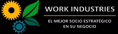 Work Industries Work Industries