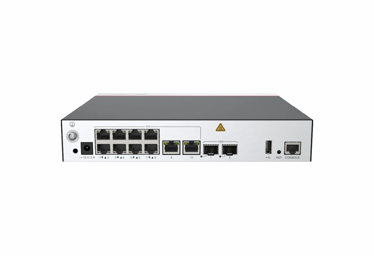 AC650-512AP de Huawei