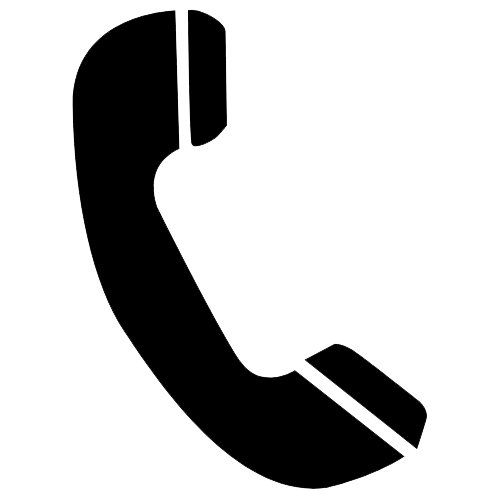 telefono-logo