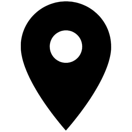 ubicacion-logo