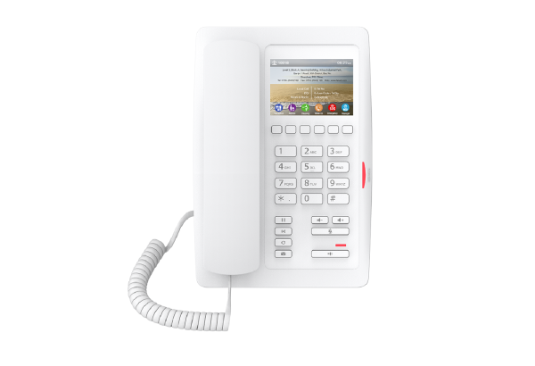 TELÉFONO HOTELERO - H5 - Image 3